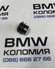 Зірка колінчастого вала 11212247303 BMW