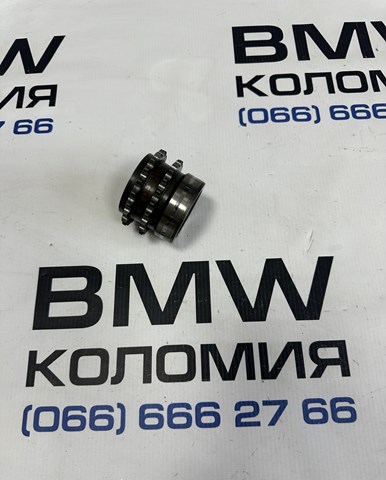 Зірка колінчастого вала 11212247303 BMW