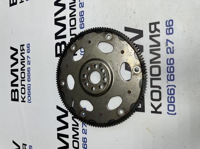 Демпферний маховик 11228612144 BMW