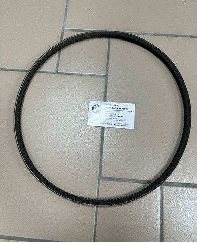 Клиновий ремінь 11231711090 BMW