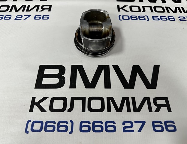 Гідронатяжитель ланцюга 11257584125 BMW
