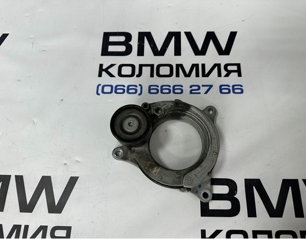 Натягувач приводного ременя 11288570439 BMW