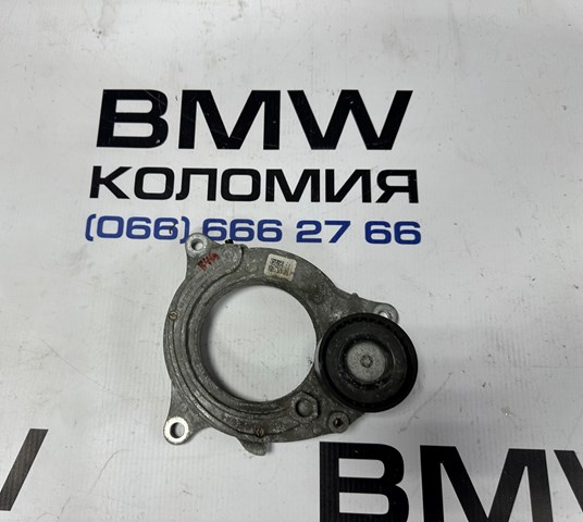 Натягувач приводного ременя 11288580360 BMW