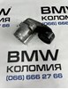 Натягувач приводного ременя 11288604266 BMW