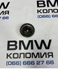 Механізм регулювання фаз грм BMW 5