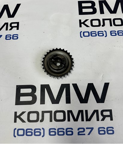 Фазорегулятор 11312247052 BMW