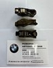 Рокер клапана 11337542421 BMW