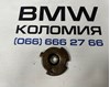 Імпульсне кільце датчика розподільного вала 11367578877 BMW