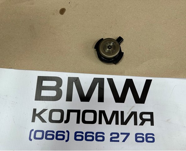 Клапан електромагнітний положення розподільного 11367614288 BMW