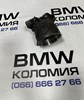 Корпус масляного фільтра 11427530668 BMW