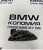 Термостат в зборі 11427573051 BMW