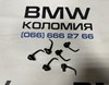 Маслофільтр 11427598003 BMW