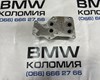 Радіатор масляний 11428585624 BMW