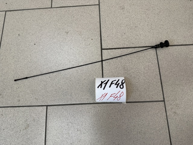Щуп рівня масла 11438513864 BMW
