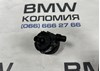 Помпа водяна, додатковий електричний 11518605322 BMW