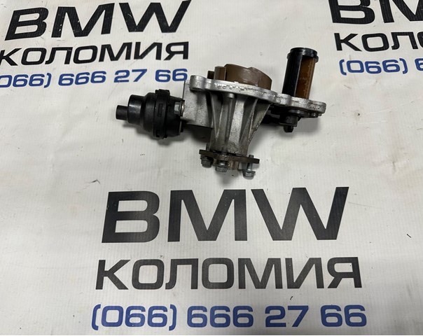 Насос системи охолодження 11518638026 BMW