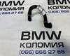 Патрубок термостата 11531711385 BMW