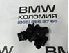 Корпус термостата 11537586784 BMW