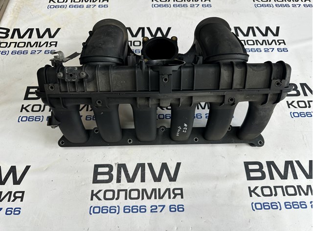 Колектор впускний 11617559526 BMW