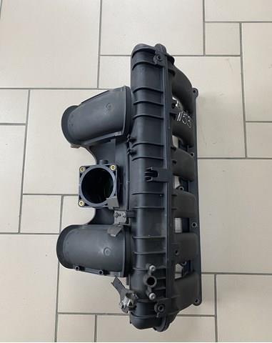 Колектор впускний 11617593005 BMW