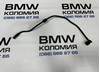 Трубопроводи підсилювача вакуумного 11657588771 BMW