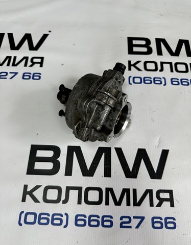 Насос вакуумний 11667575325 BMW