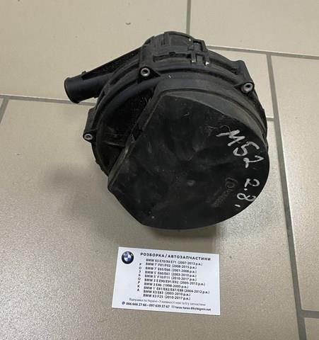 Насос повітряний 11721435364 BMW