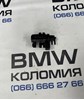 Перетворювач тиску (соленоїд) наддуву / EGR 11747584628 BMW