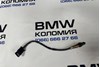 Лямбда зонд, датчик кисню до каталізатора 11787589121 BMW