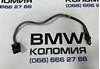 Лямбда зонд після каталізатора 11787589122 BMW