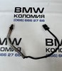 Лямбдазонд, датчик кисню 11787589476 BMW