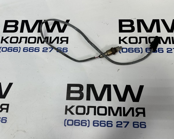 Лямбда зонд після каталізатора 11788631049 BMW
