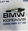 Котушка запалювання 12137594596 BMW