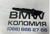 Котушка запалювання 12138647689 BMW