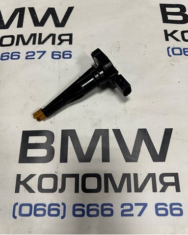 Датчик рівня масла двигуна 12618638755 BMW