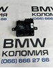 Блок управління бортової мережі 12637633242 BMW