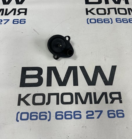 Підігрів паливного фільтра (бандаж) 13327787822 BMW
