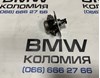 Насос паливний високого тиску (ПНВТ) - DIESEL Бмв 5