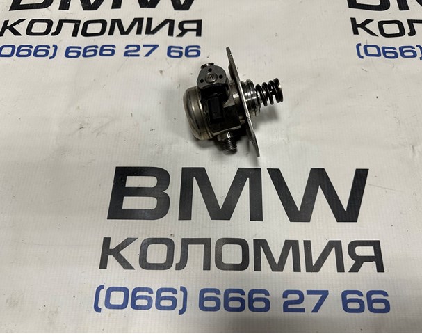 Насос паливний високого тиску (ПНВТ) - DIESEL 13517642466 BMW