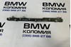 Розподільник палива 13517788679 BMW