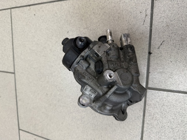 ПНВТ 13518472282 BMW