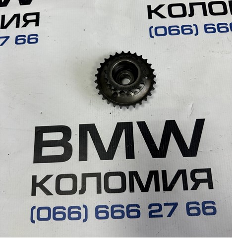 Шестерня приводу ПНВТ 13522247053 BMW