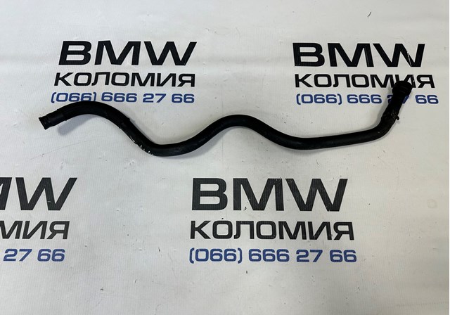 Щуп рівня масла в двигуні 13533418108 BMW