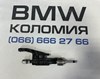 Форсунки електромагнітні 13538656548 BMW