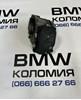 Дросільна заслінка в зборі 13547588625 BMW