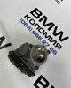 Дросільна заслінка в зборі BMW 3