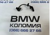 Датчик обертів коленвала 13627582842 BMW