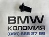 Датчик потоку (витрати) повітря, витратомір MAF - (Mass Airflow) BMW 1