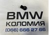 Датчик самозаймання 13627636937 BMW