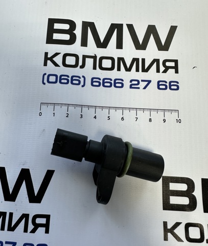Датчик положення распредвалу 13627803093 BMW